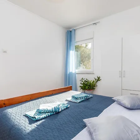 Apartment Pet Friendly In With Kitchen